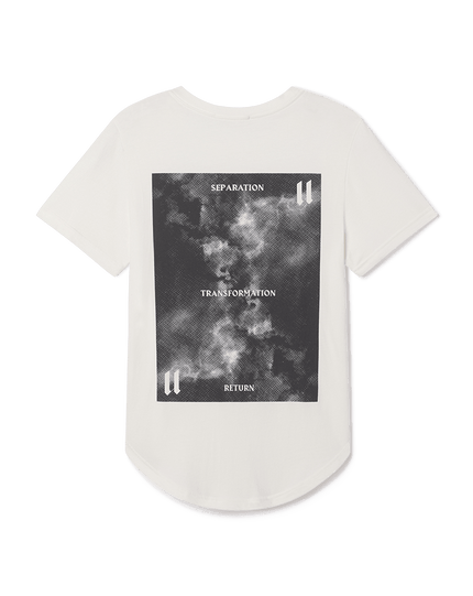 Hero's Journey Tee