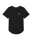 Know Thyself Tee