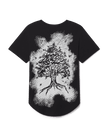 Know Thyself Tee