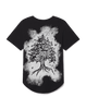 Know Thyself Tee