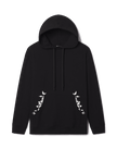 Through the Looking Glass Hoodie