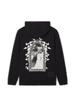 Through the Looking Glass Hoodie