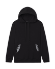 Know Thyself Hoodie