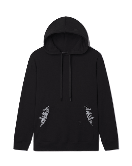 Know Thyself Hoodie