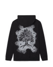 Know Thyself Hoodie