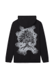 Know Thyself Hoodie