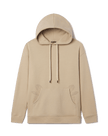 Labyrinth Hoodie