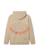 Labyrinth Hoodie
