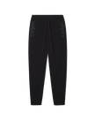 Know Thyself Jogger