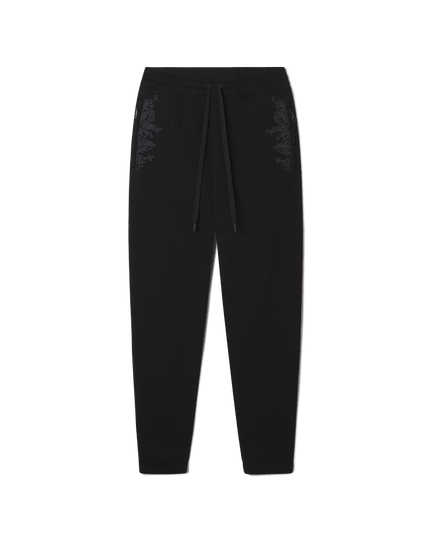 Know Thyself Jogger