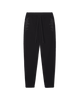 Know Thyself Jogger