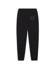 Know Thyself Jogger
