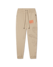 Labyrinth Jogger