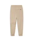 Labyrinth Jogger