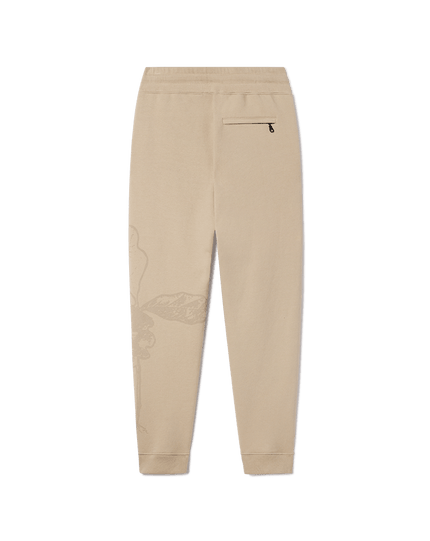 Labyrinth Jogger