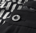 Traveler Pant