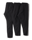 Traveler Pant