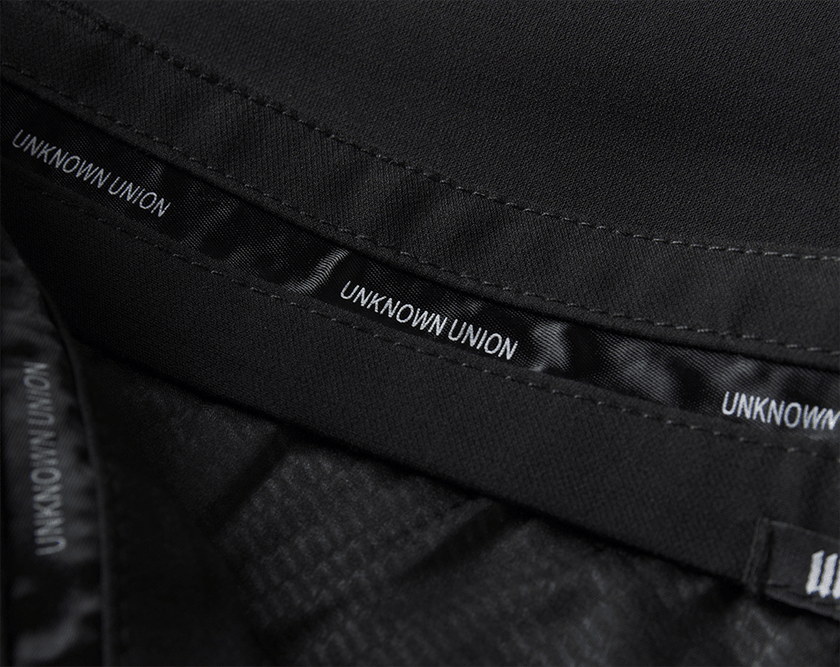 Traveler Pant