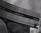 Skny Pant Graphite