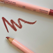 Rose Brown Lip Liner
