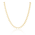 Shyla Choker