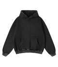 NOIR VINTAGE HOODIE (Copy)