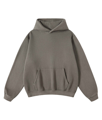 CLOVE VINTAGE HOODIE