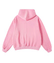 ROSÈ VINTAGE HOODIE