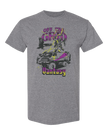 Vantasy Tee