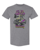 Vantasy Tee