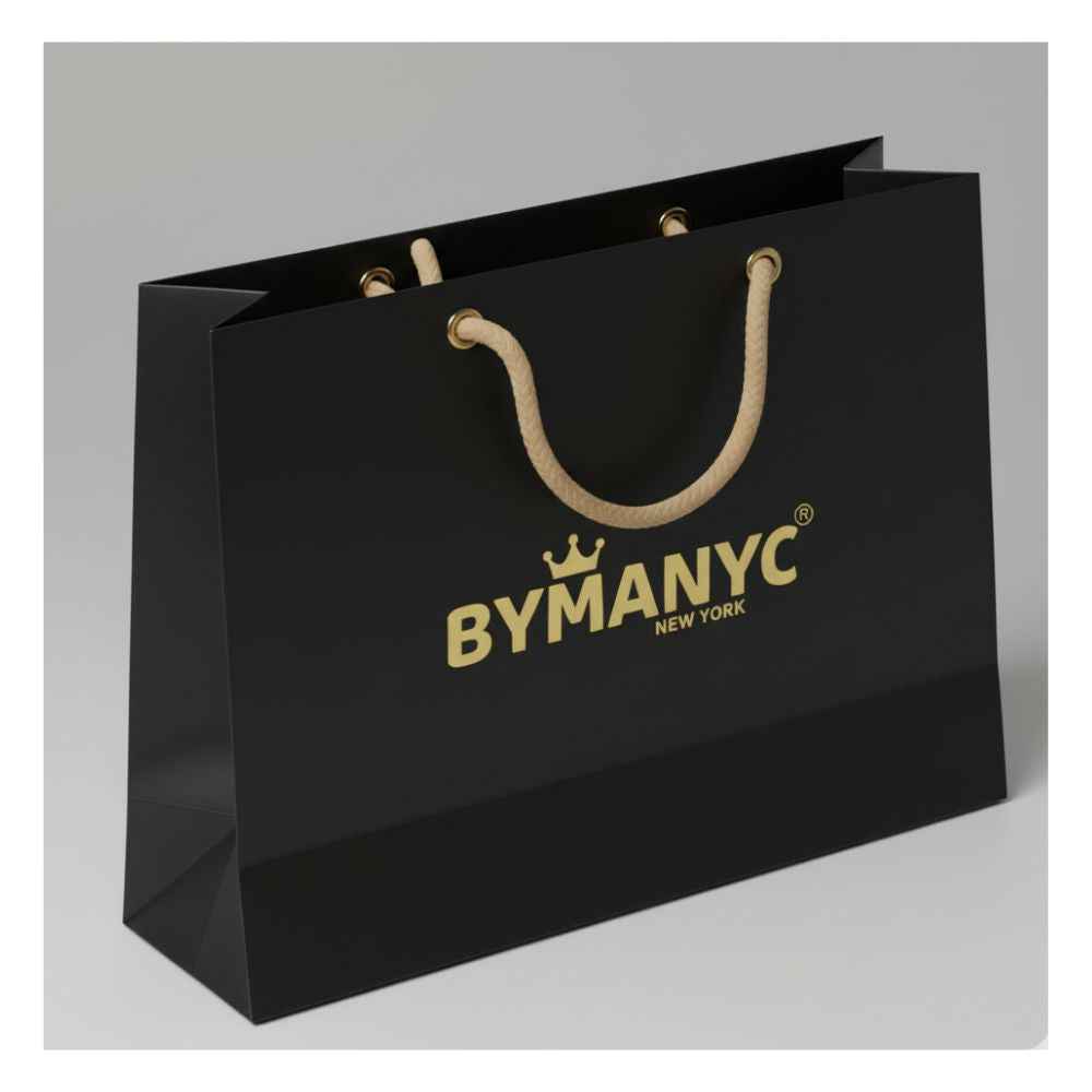 GREENWICH VILLAGE Women's Jacket New COUTURE in NY Collection - BYMANYC ® New York