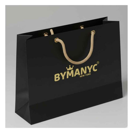 GREENWICH VILLAGE Women's Jacket New COUTURE in NY Collection - BYMANYC ® New York