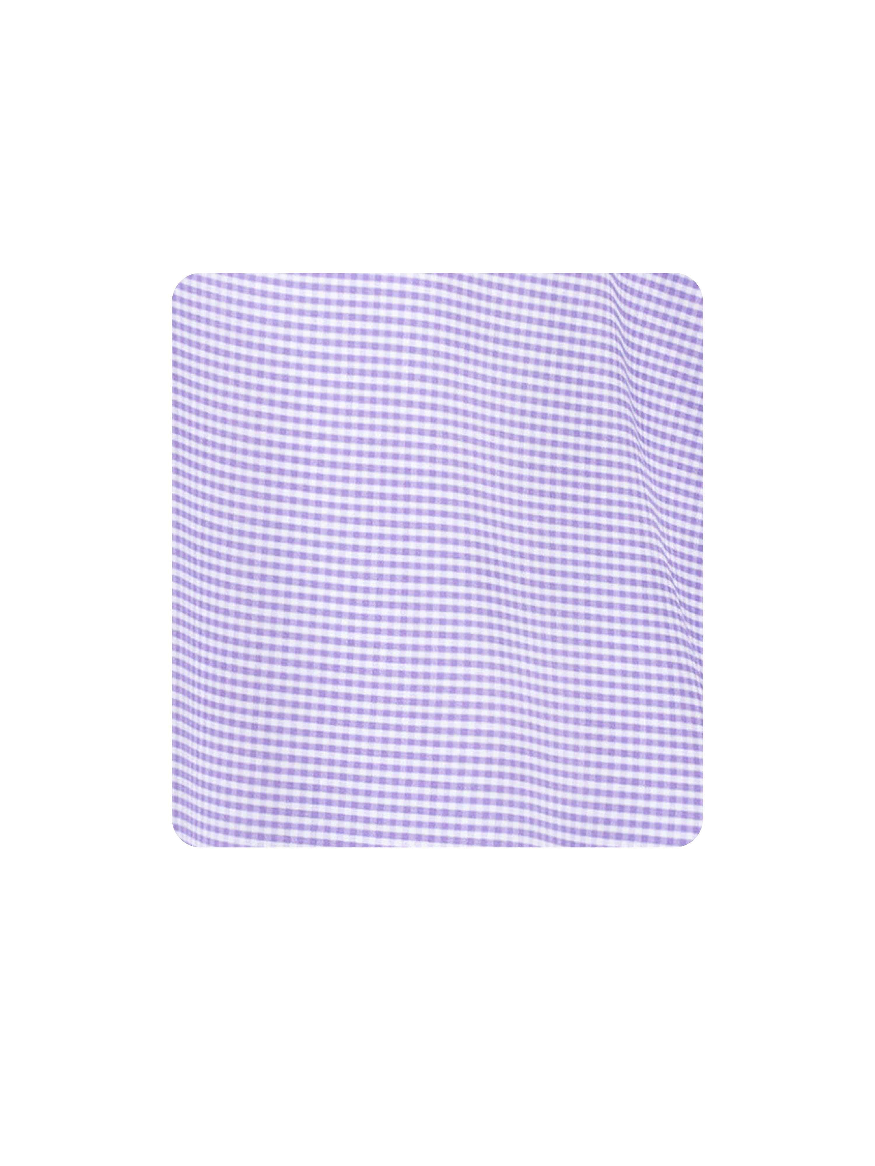 Vineyard Polo