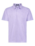 Vineyard Polo