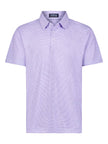 Vineyard Polo