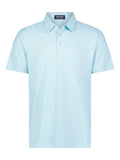 Vineyard Polo