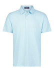 Vineyard Polo