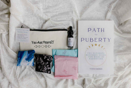 Book and Kit Bundle
