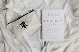 Book and Kit Bundle