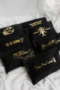Book and Kit Bundle