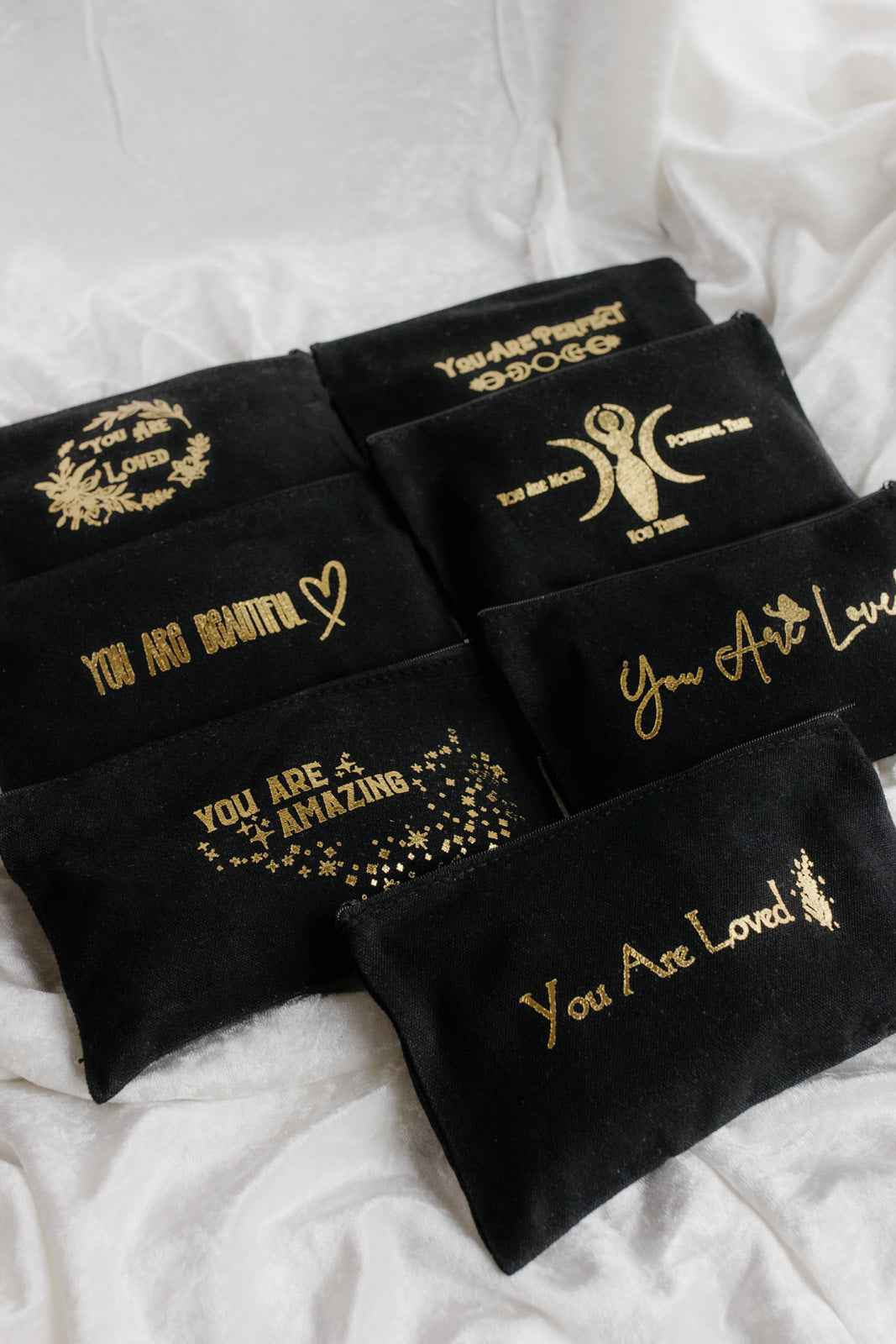 Book and Kit Bundle