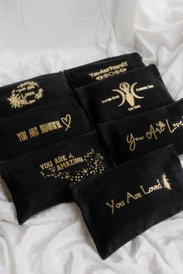 Book and Kit Bundle