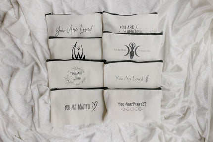 Book and Kit Bundle