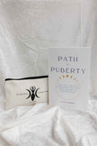 Book and Kit Bundle