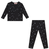 Star Print 2PC Set