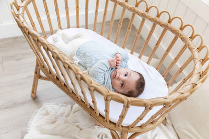 Stars Quilted Jacket