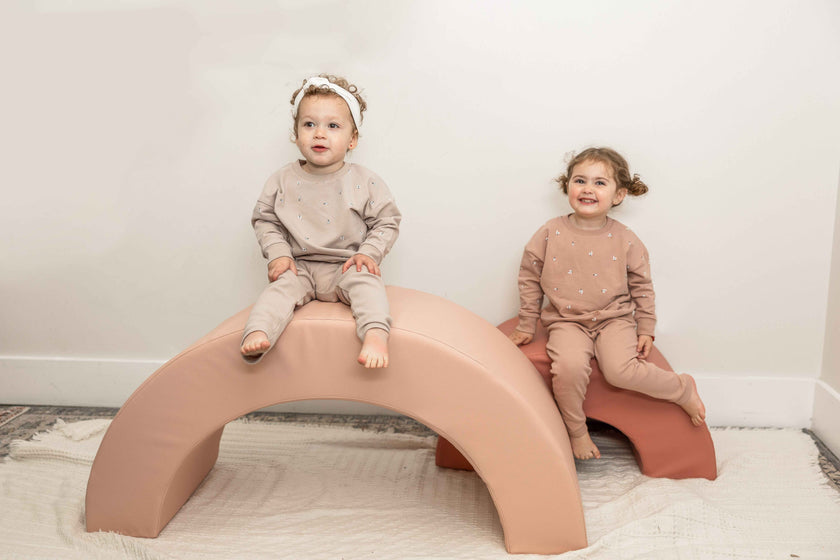 Penguin Printed 2Pc Set