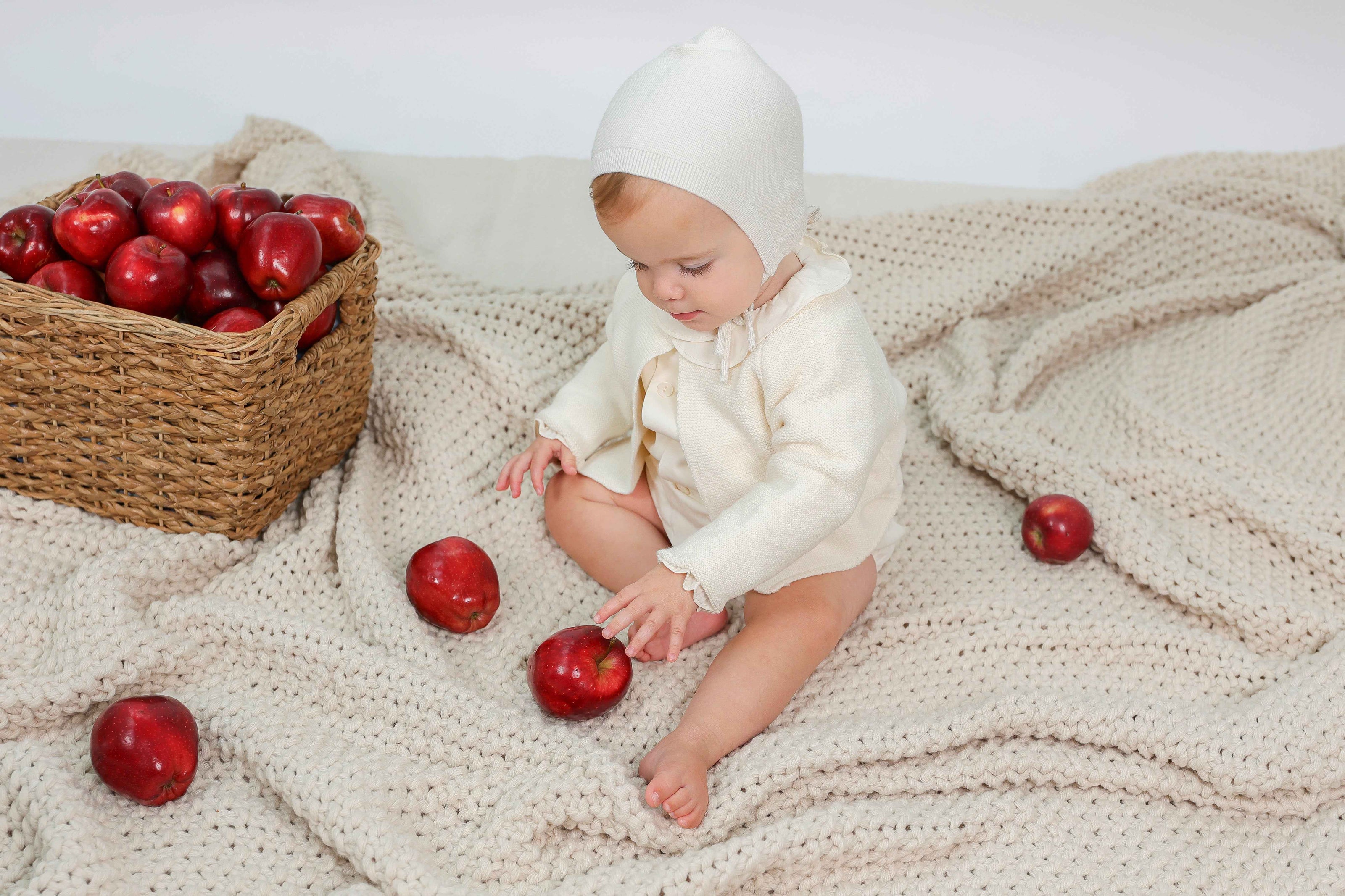 Woven 2Pc Set and Cardigan