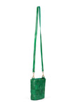 The Mini Tula Green