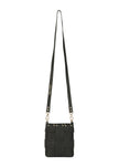 The Mini Tula Black